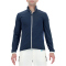 UYN Natyon Flag 2nd-Layer Full-Zip Skijacke Herren