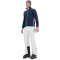 UYN Natyon Flag 2nd-Layer Full-Zip Skijacke Herren