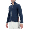 UYN Natyon Flag 2nd-Layer Full-Zip Skijacke Herren