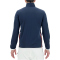 UYN Natyon Flag 2nd-Layer Full-Zip Skijacke Herren
