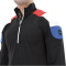 UYN Natyon Tricolor 2nd-Layer 1/2-Zip Funktionsshirt Herren