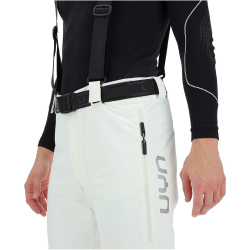 UYN Natyon Iride Skihose Herren