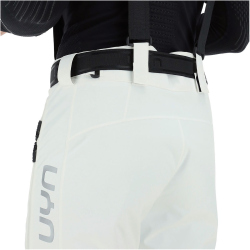 UYN Natyon Iride Skihose Herren