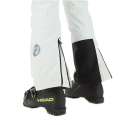 UYN Natyon Iride Skihose Herren