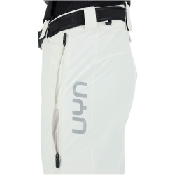 UYN Natyon Iride Skihose Herren