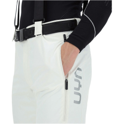 UYN Natyon Iride Skihose Herren