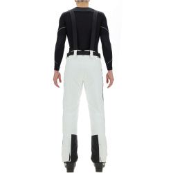 UYN Natyon Iride Skihose Herren