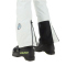 UYN Natyon Iride Skihose Herren