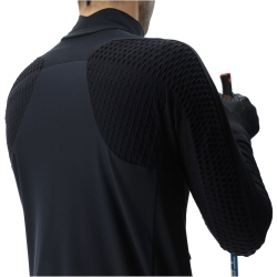 UYN Cross Country Coreshell Skijacke Herren