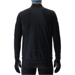 UYN Cross Country Coreshell Skijacke Herren