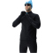UYN Cross Country Coreshell Skijacke Herren