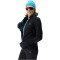 UYN Cross Country Coreshell Skijacke Damen