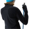 UYN Cross Country Coreshell Skijacke Damen
