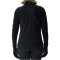 UYN Cross Country Coreshell Skijacke Damen
