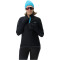 UYN Cross Country Coreshell Skijacke Damen