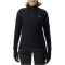 UYN Cross Country Coreshell Skijacke Damen