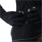 UYN Cross Country Coreshell Skijacke Damen