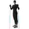 UYN Cross Country Wind Ski-Funktionsunterhose Herren