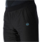 UYN Cross Country Wind Ski-Funktionsunterhose Herren