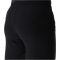 UYN Cross Country Wind Ski-Funktionsunterhose Herren