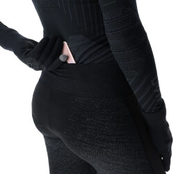 UYN Cross Country Ski Windhose Damen