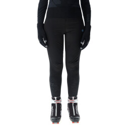 UYN Cross Country Ski Windhose Damen