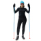 UYN Cross Country Ski Windhose Damen