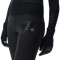 UYN Cross Country Ski Windhose Damen
