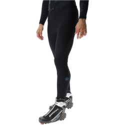 UYN Cross Country Buffercone Ski-Funktionsunterhose Herren