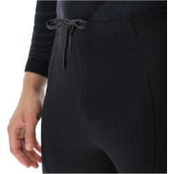 UYN Cross Country Buffercone Ski-Funktionsunterhose Herren