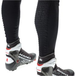UYN Cross Country Buffercone Ski-Funktionsunterhose Herren