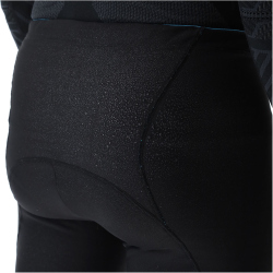 UYN Cross Country Buffercone Ski-Funktionsunterhose Herren