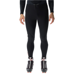 UYN Cross Country Buffercone Ski-Funktionsunterhose Herren