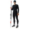 UYN Cross Country Buffercone Ski-Funktionsunterhose Herren