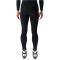 UYN Cross Country Buffercone Ski-Funktionsunterhose Herren