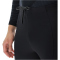 UYN Cross Country Buffercone Ski-Funktionsunterhose Herren