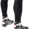 UYN Cross Country Buffercone Ski-Funktionsunterhose Herren