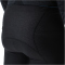 UYN Cross Country Buffercone Ski-Funktionsunterhose Herren
