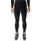 UYN Cross Country Buffercone Ski-Funktionsunterhose Herren