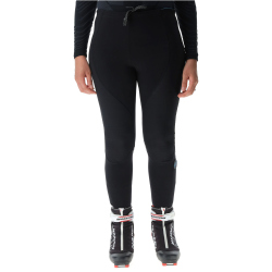 UYN Cross Country Buffercone Ski-Funktionsunterhose Damen