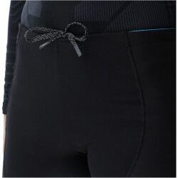 UYN Cross Country Buffercone Ski-Funktionsunterhose Damen