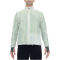UYN Running Luminance Regular Fit Laufjacke Herren