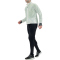 UYN Running Luminance Regular Fit Laufjacke Herren