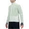 UYN Running Luminance Regular Fit Laufjacke Herren