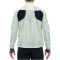UYN Running Luminance Regular Fit Laufjacke Herren