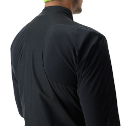 UYN Coreshell Laufweste Herren