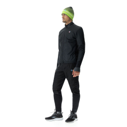UYN Coreshell Laufweste Herren