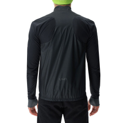 UYN Coreshell Laufweste Herren