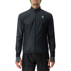 UYN Coreshell Laufweste Herren