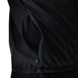 UYN Coreshell Laufweste Herren